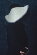0202